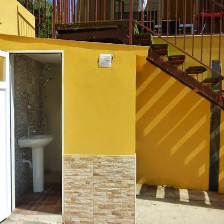 Rincon Las Villas Mogon Exterior photo